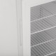 Vitrine réfrigérée de comptoir 88Litres  L430xP480xh825mm
