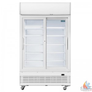 /16691-35324-thickbox/armoire-positive-2-portes-vitrees-120xp73xh2036-.jpg