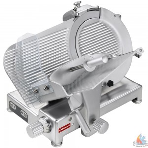 /16703-35350-thickbox/trancheuse-professionnelle-oblique-o-350-mm-grande-distribution.jpg