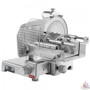 /16704-35353-thickbox/trancheuse-professionnelle-oblique-o-350-mm-grande-distribution.jpg