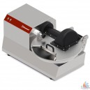 Cutter Horizontal 12 Lit. (7 Kg) 230v