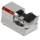 Cutter Horizontal 12 Lit. (7 Kg) 230v