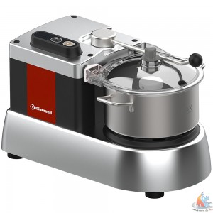 /16712-35362-thickbox/cutter-inox-4-litres-220v.jpg