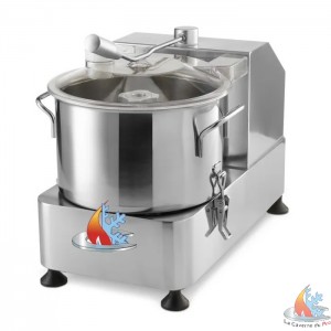 /16713-35366-thickbox/cutter-inox-15-lit-de-table-variateur-de-vitesse-400v.jpg
