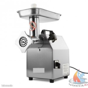/16718-35393-thickbox/hachoir-a-viande-n12-220v-production-120kg-heurs.jpg