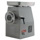 Hachoir à viande n°12 220V production 120kg heurs
