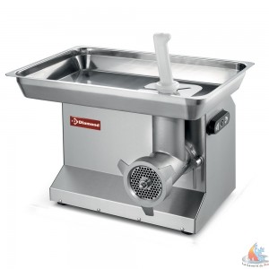 /16721-35401-thickbox/hachoir-en-inox-n-22-o-45-mm-200-kg-h.jpg