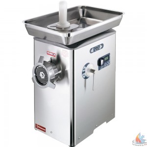/16725-35411-thickbox/hachoir-a-viande-n32-refrigere-monobloc-inox.jpg