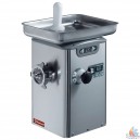 Hachoir &agrave; viande N&deg;22 r&eacute;frig&eacute;r&eacute;, monobloc inox