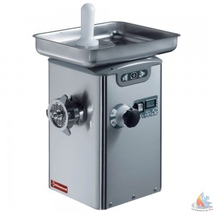 /16726-35412-thickbox/hachoir-a-viande-n22-refrigere-monobloc-inox.jpg