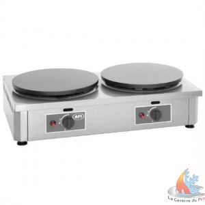 /16729-35416-thickbox/crepiere-gaz-2-plaques-diametre-350-mm-.jpg