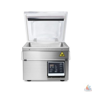 /16732-35425-thickbox/machine-sous-vide-lg-joint-de-29-cm-l35xp30xh11-cm-.jpg