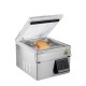 Machine sous vide lg joint de 29 cm  L35xP30xH11 cm 