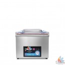 Machine sous vide lg joint de 29 cm  L35xP30xH11 cm 