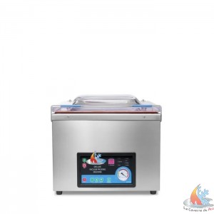 /16734-35442-thickbox/machine-sous-vide-lg-joint-de-29-cm-l35xp30xh11-cm-.jpg