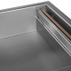 Machine sous vide lg joint de 44 cm  L46 x P46 x H22cm