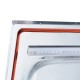 Machine sous vide lg joint de 29 cm  L35xP30xH11 cm 
