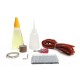 Machine sous vide lg joint de 29 cm  L35xP30xH11 cm 