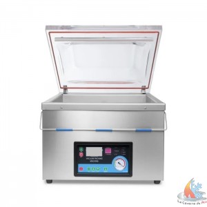 /16736-35462-thickbox/machine-sous-vide-lg-joint-de-29-cm-l35xp30xh11-cm-.jpg