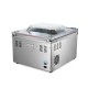 Machine sous vide lg joint de 29 cm  L35xP30xH11 cm 