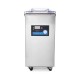 Machine sous vide lg joint de 40 cm L47,5xP55,5xH105cm