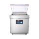 Machine sous vide  joint 70 cm  L72 X D61 x H21,5 cm