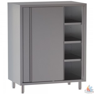 /16739-35485-thickbox/armoire-de-rangement-inox-1000x500xh2000.jpg