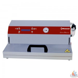 /16740-35486-thickbox/machine-a-emballer-sous-vide-pompe-32-l-min-soudure-430-mm-.jpg