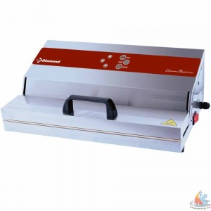 /16741-35487-thickbox/machine-a-emballer-sous-vide-pompe-32-l-min-soudure-430-mm-.jpg
