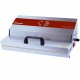 Machine a emballer sous vide pompe 32 L/min soudure 430 mm 