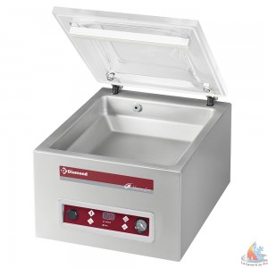 /16742-35488-thickbox/machine-sous-vide-chambre-350x370xh150-mm-8-m3-h.jpg
