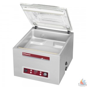 /16743-35491-thickbox/machine-sous-vide-chambre-350x370xh150-mm-8-m3-h.jpg