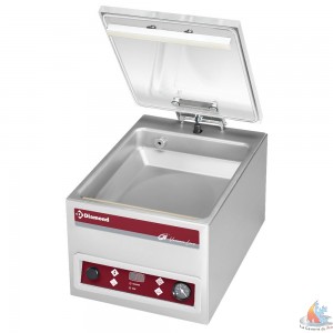 /16744-35494-thickbox/machine-sous-vide-chambre-350x370xh150-mm-8-m3-h.jpg