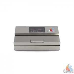 /16748-35503-thickbox/machine-a-emballer-sous-vide-pompe-32-l-min-soudure-430-mm-.jpg