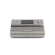 Machine sous vide pompe 0,96 mbar soudure 310 mm