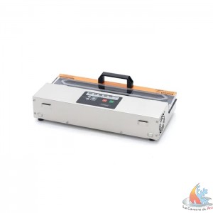 /16750-35515-thickbox/machine-a-emballer-sous-vide-pompe-32-l-min-soudure-430-mm-.jpg