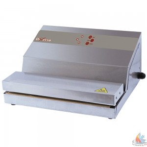 /16753-35518-thickbox/machine-a-emballer-sous-vide-pompe-32-l-min-soudure-430-mm-.jpg