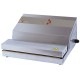 Machine sous vide pompe 16 L/min soudure 330 mm 