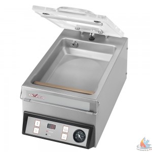 /16754-35519-thickbox/machine-sous-vide-couvercle-bombe-cuve-acier-inox-4-m3-h.jpg