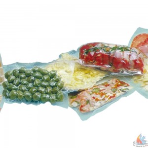 /16756-35521-thickbox/rouleau-de-scellage-sous-vide-l28x60-cm.jpg