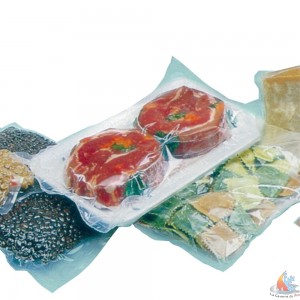 /16761-35526-thickbox/rouleau-de-scellage-sous-vide-l28x60-cm.jpg