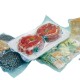 Rouleau de scellage sous vide L28X60 cm