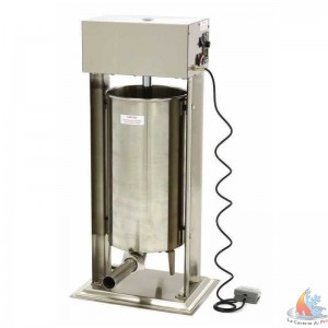 /16775-35541-thickbox/poussoir-a-saucisses-3-litres.jpg