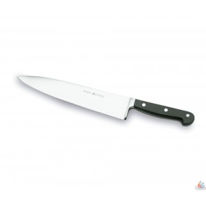 /16782-35552-thickbox/couteau-de-chef-noir-inox-lg-16-cm.jpg