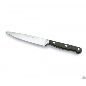 /16790-35560-thickbox/couteau-de-chef-noir-inox-lg-16-cm.jpg