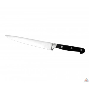 /16791-35561-thickbox/couteau-de-chef-noir-inox-lg-16-cm.jpg