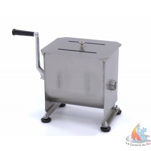 /16793-35740-thickbox/sous-videuse-inox-pompe-16l-msoudure-330mm.jpg