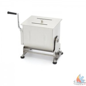 /16795-35749-thickbox/sous-videuse-inox-pompe-16l-msoudure-330mm.jpg