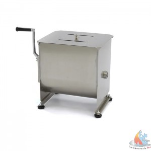 /16797-35759-thickbox/sous-videuse-inox-pompe-16l-msoudure-330mm.jpg