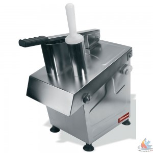 /16798-35568-thickbox/coupe-legumes-de-table.jpg